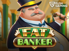 Bulmacada hastalık nöbeti. Casino cashback bonusu.32