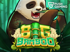 Luckyland casino slots89