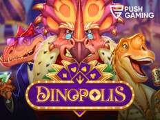 Free deposit casino43